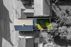 Images for High Street, Over, CB24
