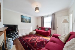 Images for High Street, Over, CB24