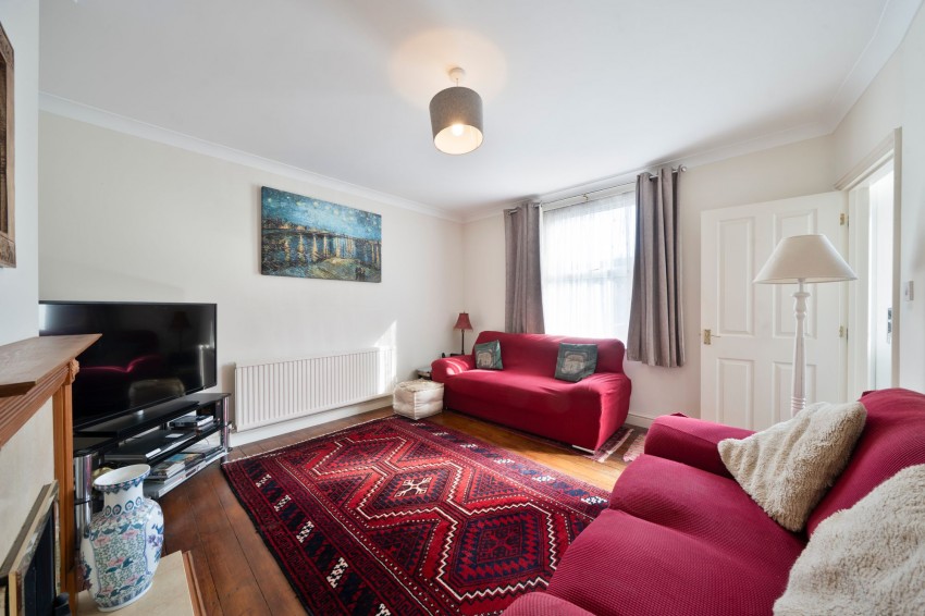 Images for High Street, Over, CB24 EAID:4037033056 BID:e9c2a2d5-4edb-4404-af16-967a1de68210