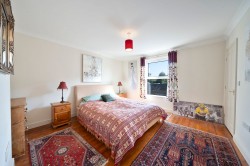 Images for High Street, Over, CB24