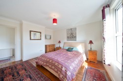 Images for High Street, Over, CB24