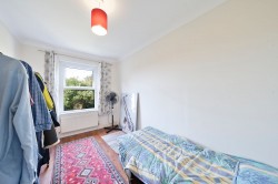 Images for High Street, Over, CB24