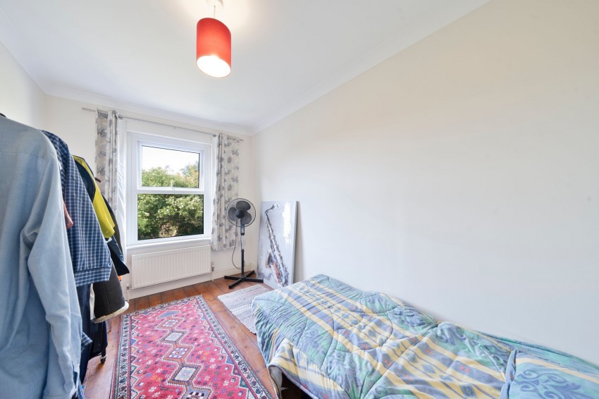 Images for High Street, Over, CB24 EAID:4037033056 BID:e9c2a2d5-4edb-4404-af16-967a1de68210
