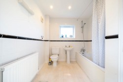 Images for High Street, Over, CB24