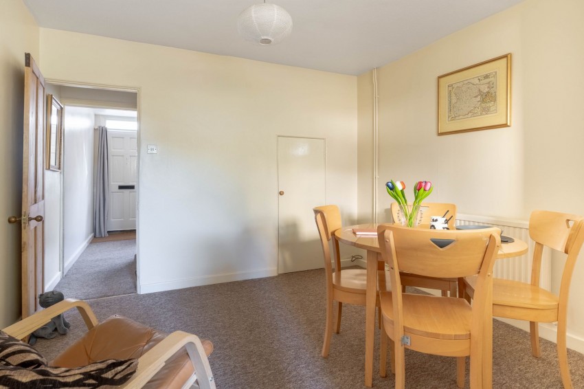 Images for Ainsworth Street, Cambridge, CB1 EAID:4037033056 BID:df7a2b8e-b283-433c-96bc-9990089caf32