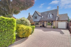 Images for Trafford Road, Wisbech, PE13