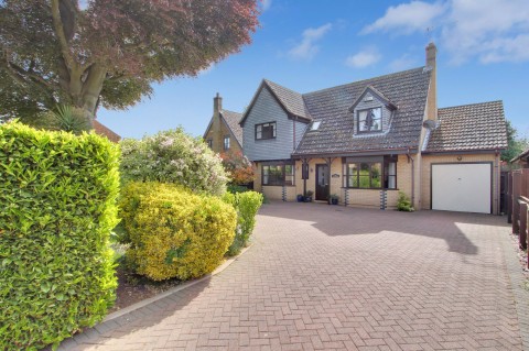View Full Details for Trafford Road, Wisbech, PE13 - EAID:4037033056, BID:1d497ef6-e698-4427-833a-3b42529ac059