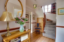 Images for Trafford Road, Wisbech, PE13