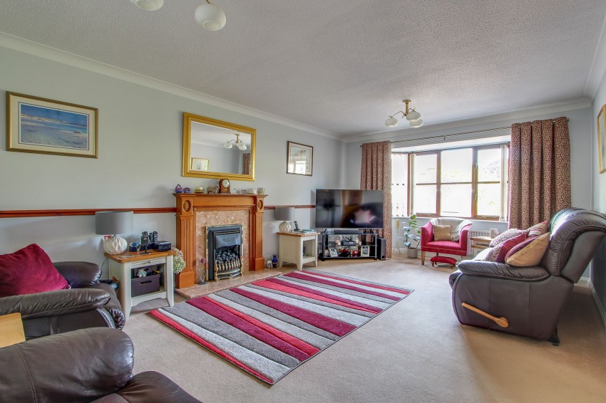 Images for Trafford Road, Wisbech, PE13 EAID:4037033056 BID:1d497ef6-e698-4427-833a-3b42529ac059