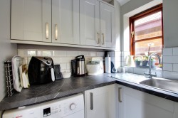 Images for Trafford Road, Wisbech, PE13