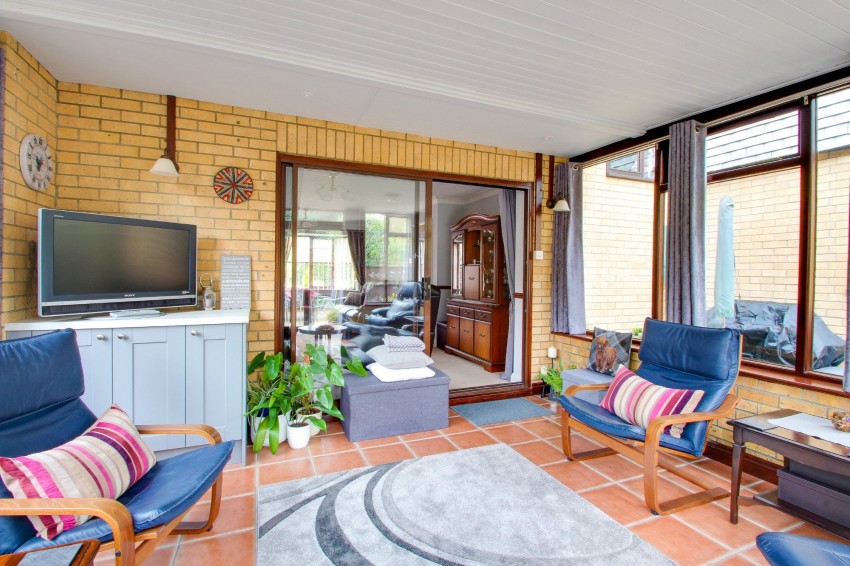 Images for Trafford Road, Wisbech, PE13 EAID:4037033056 BID:1d497ef6-e698-4427-833a-3b42529ac059