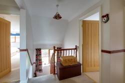 Images for Trafford Road, Wisbech, PE13
