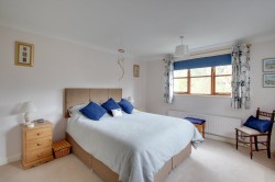 Images for Trafford Road, Wisbech, PE13