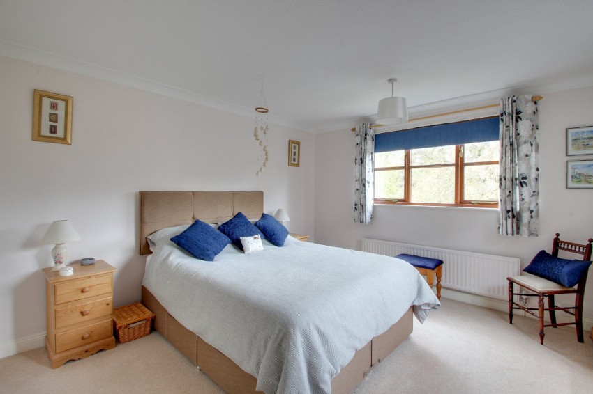 Images for Trafford Road, Wisbech, PE13 EAID:4037033056 BID:1d497ef6-e698-4427-833a-3b42529ac059