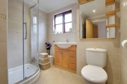 Images for Trafford Road, Wisbech, PE13