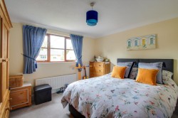 Images for Trafford Road, Wisbech, PE13