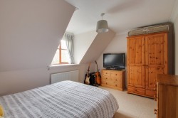 Images for Trafford Road, Wisbech, PE13