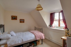Images for Trafford Road, Wisbech, PE13