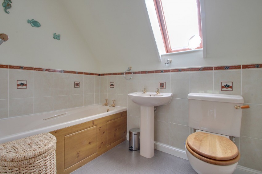 Images for Trafford Road, Wisbech, PE13 EAID:4037033056 BID:1d497ef6-e698-4427-833a-3b42529ac059