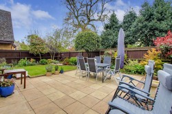 Images for Trafford Road, Wisbech, PE13