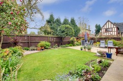 Images for Trafford Road, Wisbech, PE13