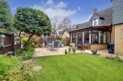 Images for Trafford Road, Wisbech, PE13