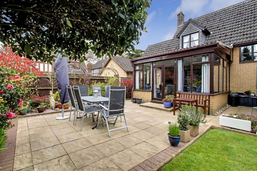 Images for Trafford Road, Wisbech, PE13 EAID:4037033056 BID:1d497ef6-e698-4427-833a-3b42529ac059