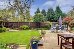 Images for Trafford Road, Wisbech, PE13