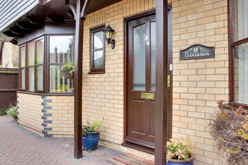 Images for Trafford Road, Wisbech, PE13 EAID:4037033056 BID:1d497ef6-e698-4427-833a-3b42529ac059