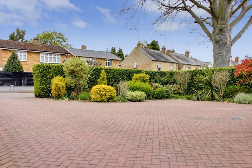 Images for Trafford Road, Wisbech, PE13 EAID:4037033056 BID:1d497ef6-e698-4427-833a-3b42529ac059