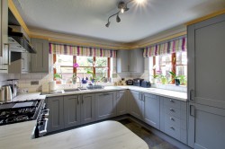 Images for Trafford Road, Wisbech, PE13