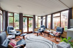 Images for Trafford Road, Wisbech, PE13