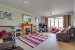 Images for Trafford Road, Wisbech, PE13