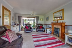 Images for Trafford Road, Wisbech, PE13