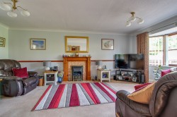 Images for Trafford Road, Wisbech, PE13