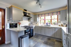 Images for Trafford Road, Wisbech, PE13