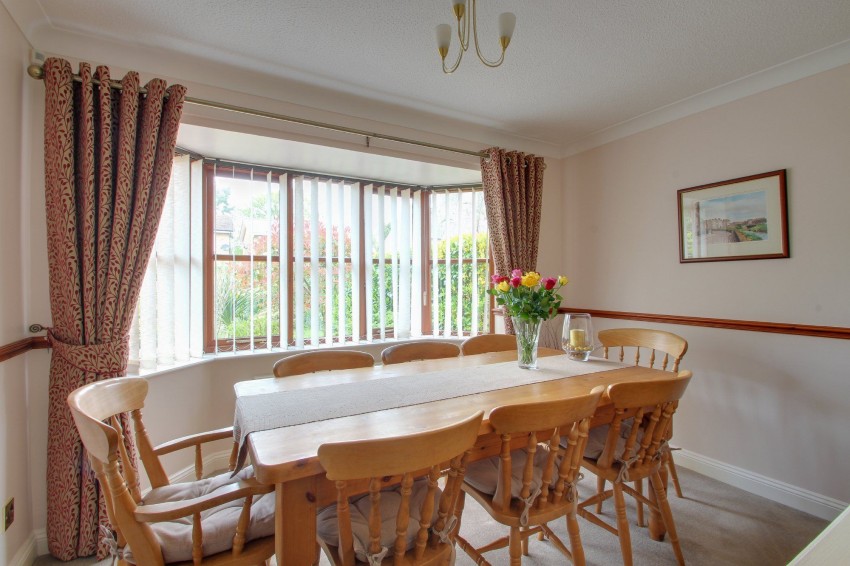 Images for Trafford Road, Wisbech, PE13 EAID:4037033056 BID:1d497ef6-e698-4427-833a-3b42529ac059