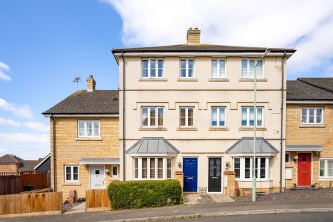 View Full Details for Hales Barn Road, Haverhill, CB9 - EAID:4037033056, BID:2f5b1148-b901-4d34-9e72-64b6a96df570