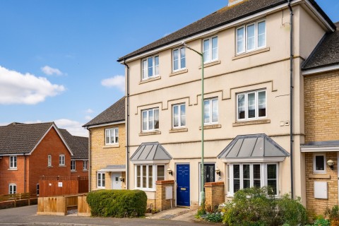 View Full Details for Hales Barn Road, Haverhill, CB9 - EAID:4037033056, BID:2f5b1148-b901-4d34-9e72-64b6a96df570