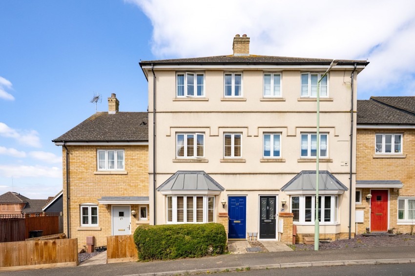 Images for Hales Barn Road, Haverhill, CB9 EAID:4037033056 BID:2f5b1148-b901-4d34-9e72-64b6a96df570