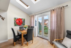 Images for Hales Barn Road, Haverhill, CB9
