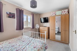 Images for Hales Barn Road, Haverhill, CB9