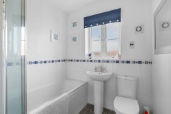 Images for Hales Barn Road, Haverhill, CB9