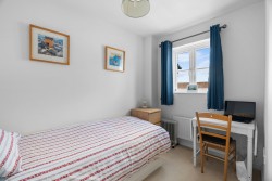 Images for Hales Barn Road, Haverhill, CB9
