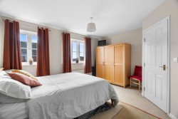 Images for Hales Barn Road, Haverhill, CB9