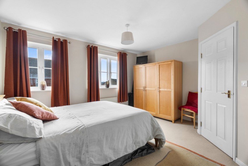 Images for Hales Barn Road, Haverhill, CB9 EAID:4037033056 BID:2f5b1148-b901-4d34-9e72-64b6a96df570
