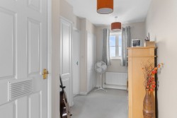Images for Hales Barn Road, Haverhill, CB9