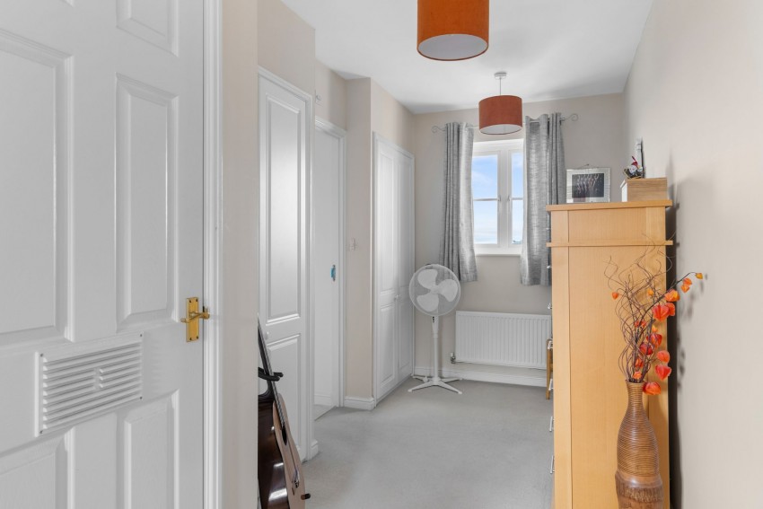 Images for Hales Barn Road, Haverhill, CB9 EAID:4037033056 BID:2f5b1148-b901-4d34-9e72-64b6a96df570