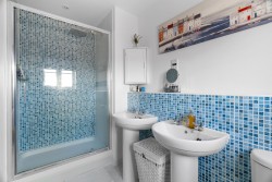 Images for Hales Barn Road, Haverhill, CB9