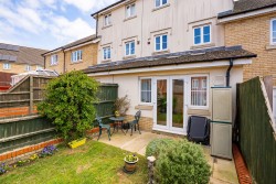 Images for Hales Barn Road, Haverhill, CB9